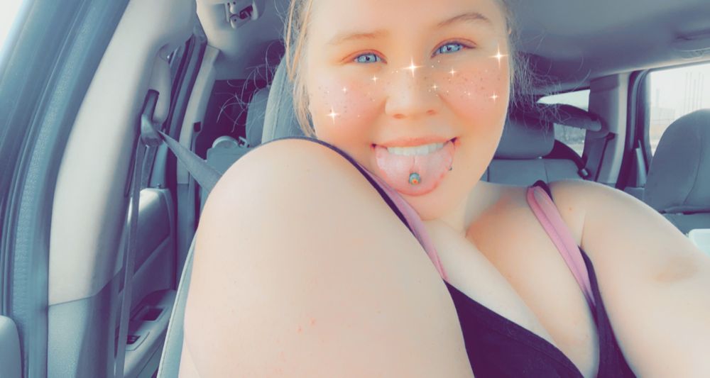 nonoalyssa OnlyFans profile picture