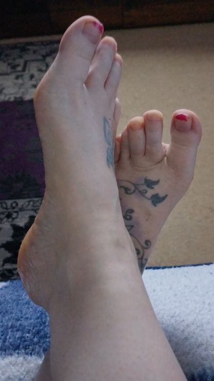 di-goddess OnlyFans picture