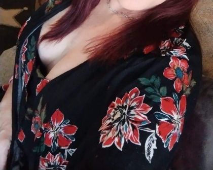 sparkleskitty69 OnlyFans picture