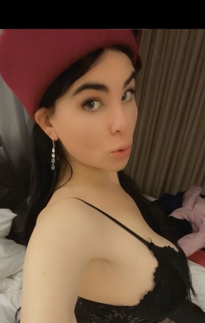 universoriana OnlyFans picture