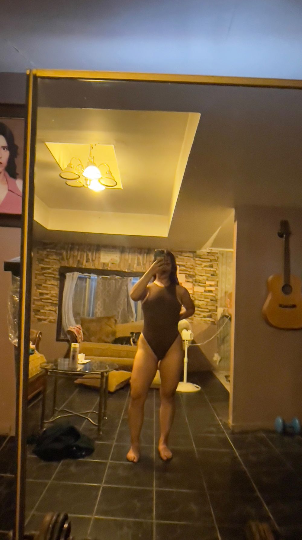 janeth088 OnlyFans profile picture