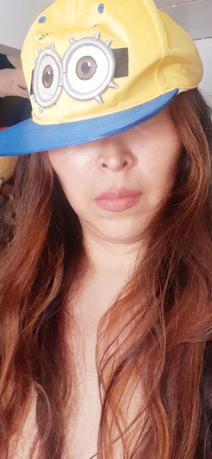 cristina43 OnlyFans picture