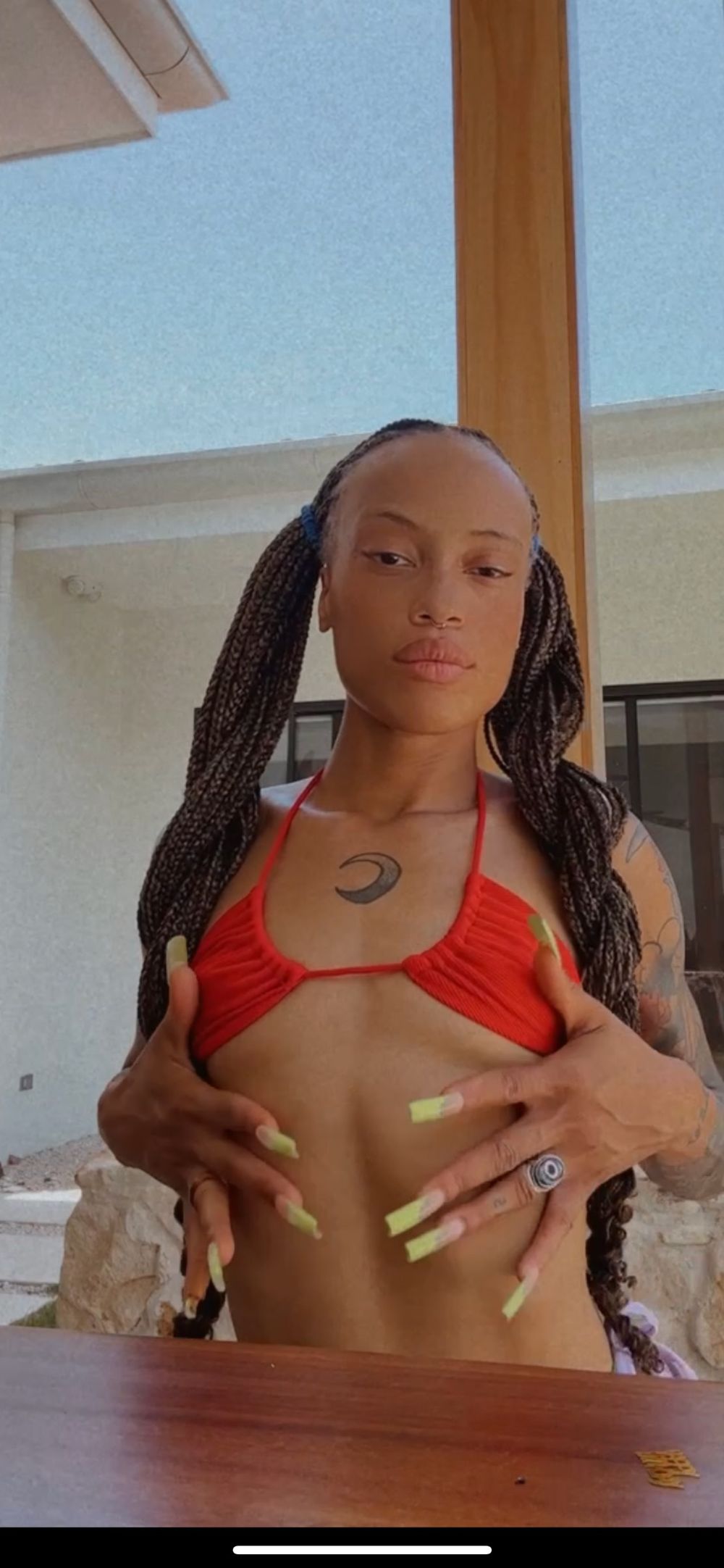 nudehipster OnlyFans profile picture