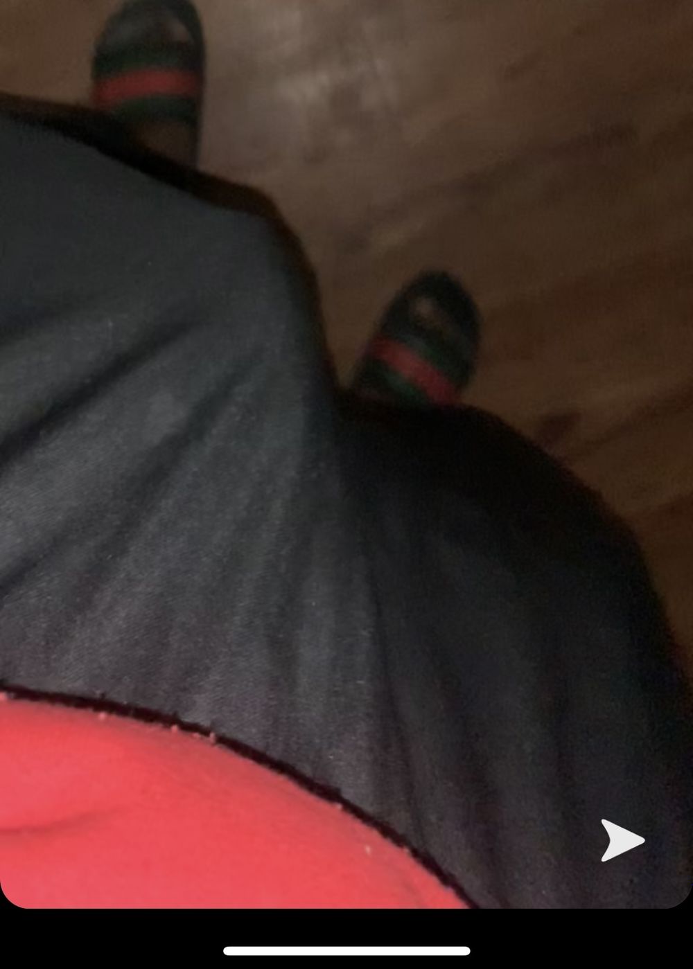 kingloxxx OnlyFans profile picture