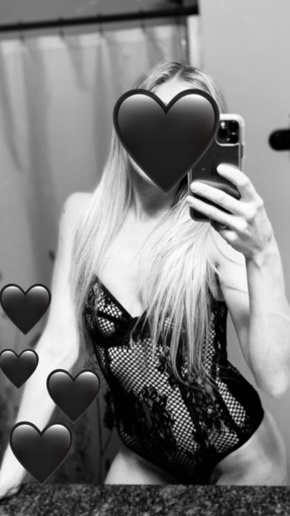 scarletdeyoung OnlyFans picture