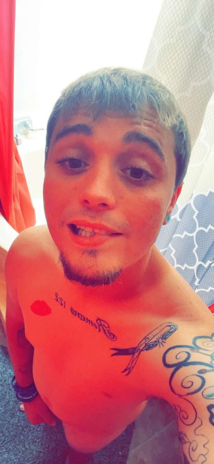daddyjay25 OnlyFans picture