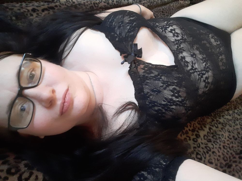 naughtygurl420 OnlyFans profile picture