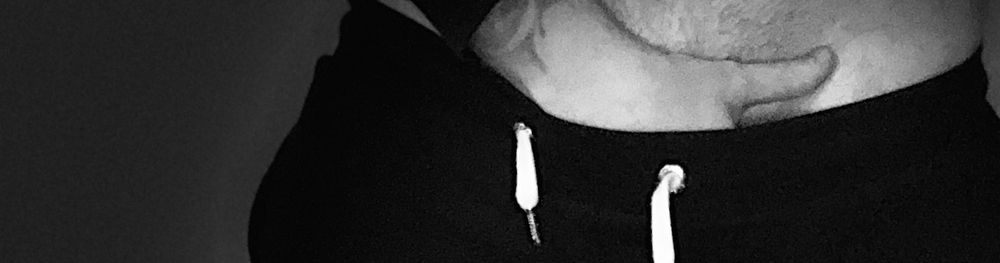 trackieboy OnlyFans profile picture