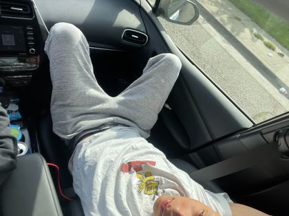 tmoney2602 OnlyFans picture