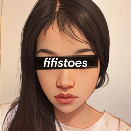 fifistoes OnlyFans picture