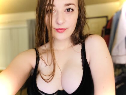 ariaoceanfree OnlyFans picture