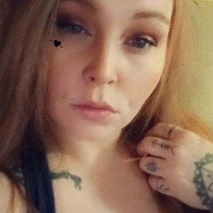 redhairsiren OnlyFans picture