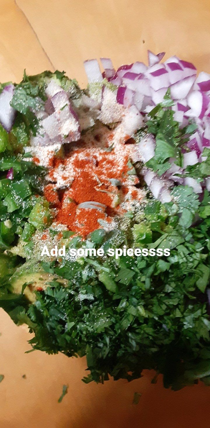 cookingwithjesse OnlyFans profile picture