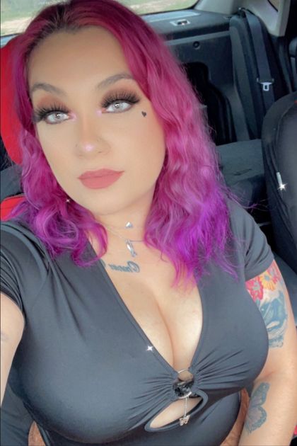 tastyyytarget OnlyFans picture