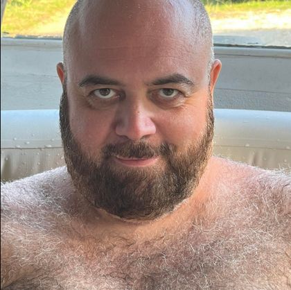 marcellonemec OnlyFans picture