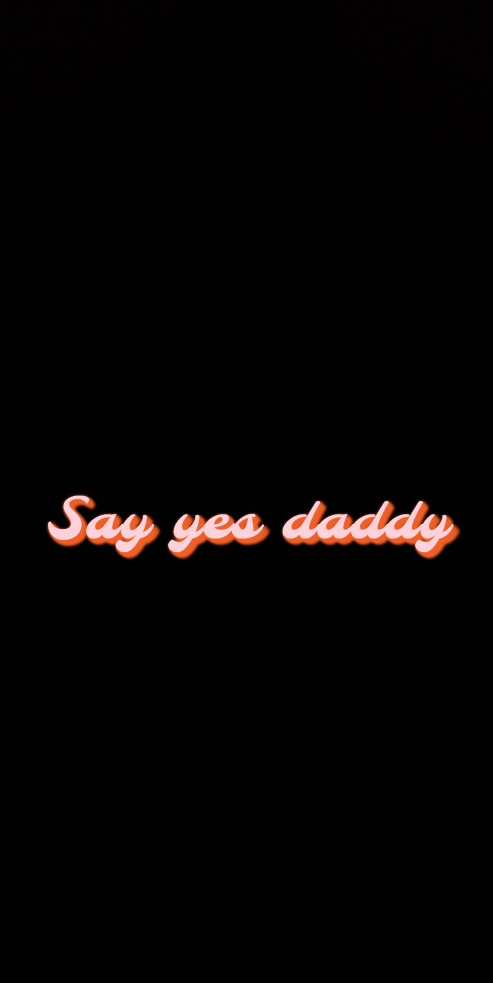 u245789055 OnlyFans profile picture
