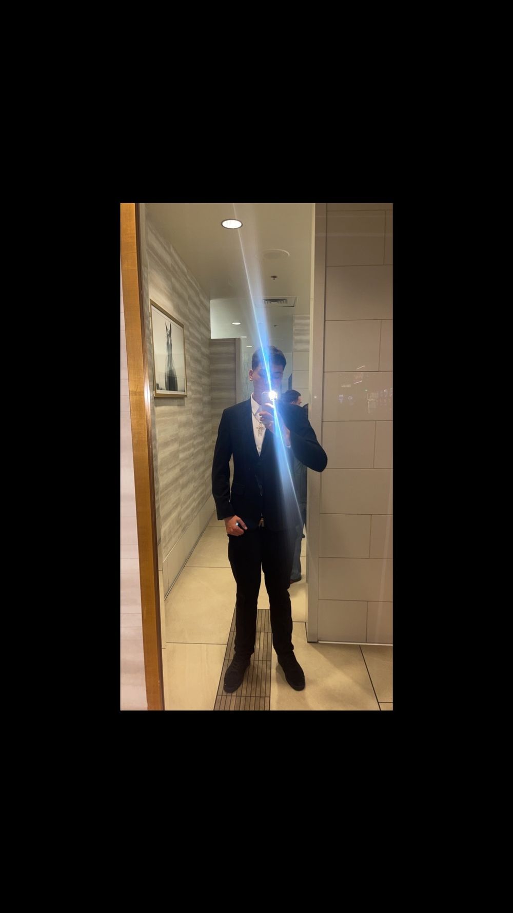 dortizzzz OnlyFans profile picture