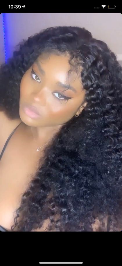sorrella OnlyFans picture