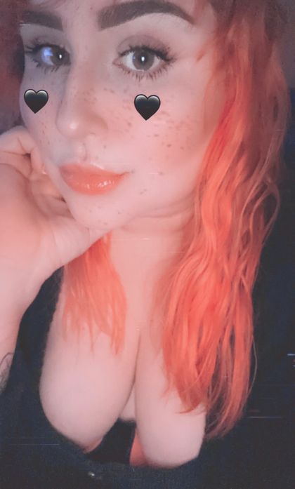 loyra.xx OnlyFans picture
