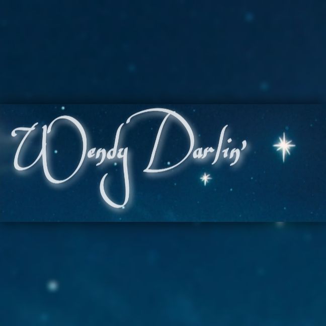 wendydarlin96 OnlyFans profile picture
