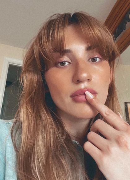 sweetintentions OnlyFans picture