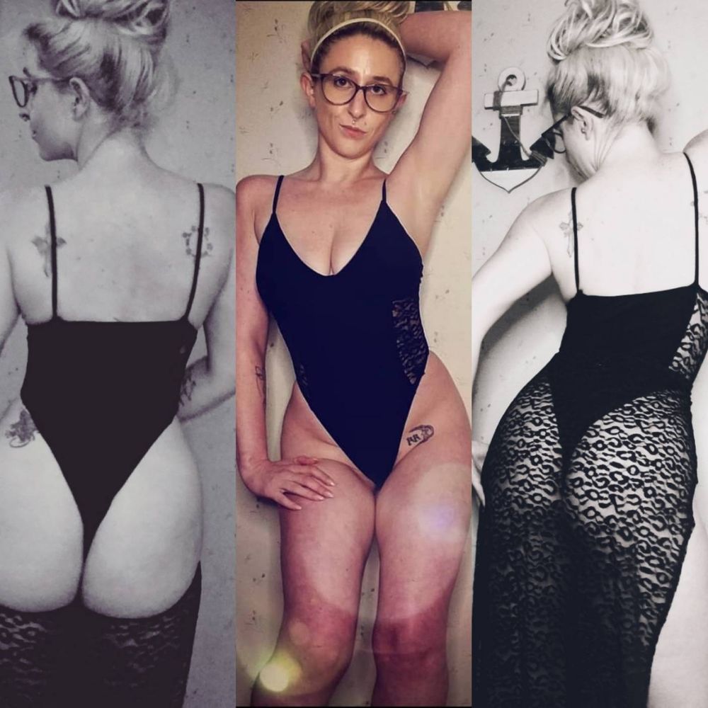 nerdy.deviant OnlyFans profile picture