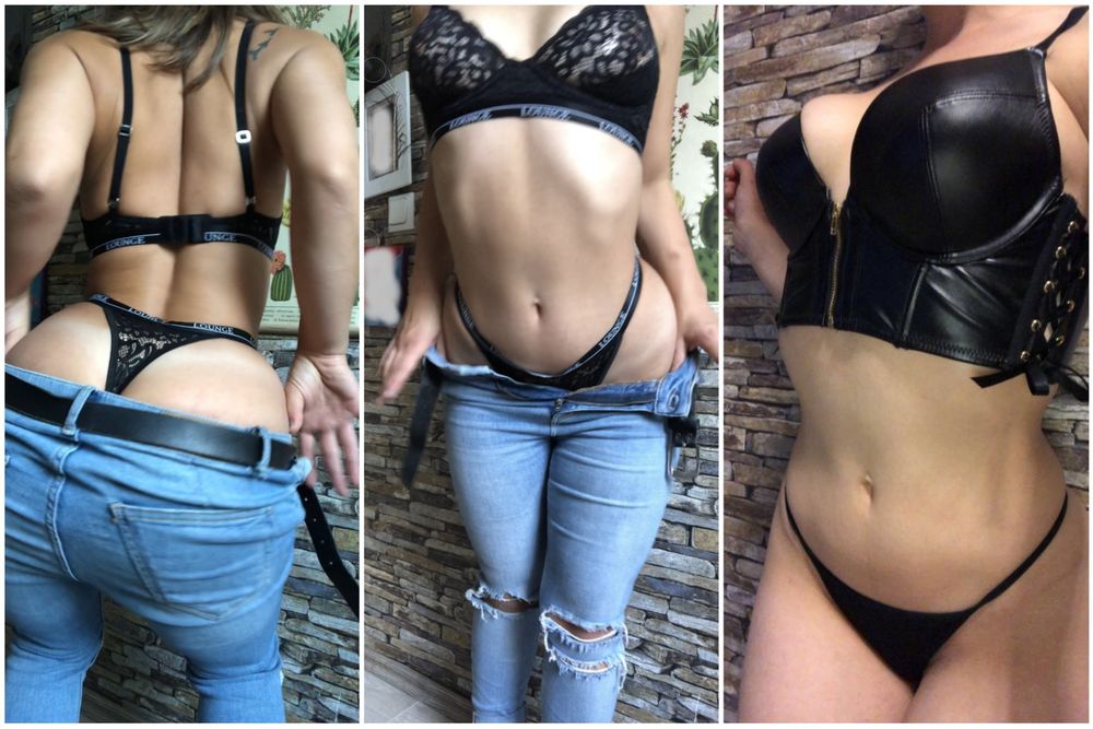 miss.nairobi04 OnlyFans profile picture