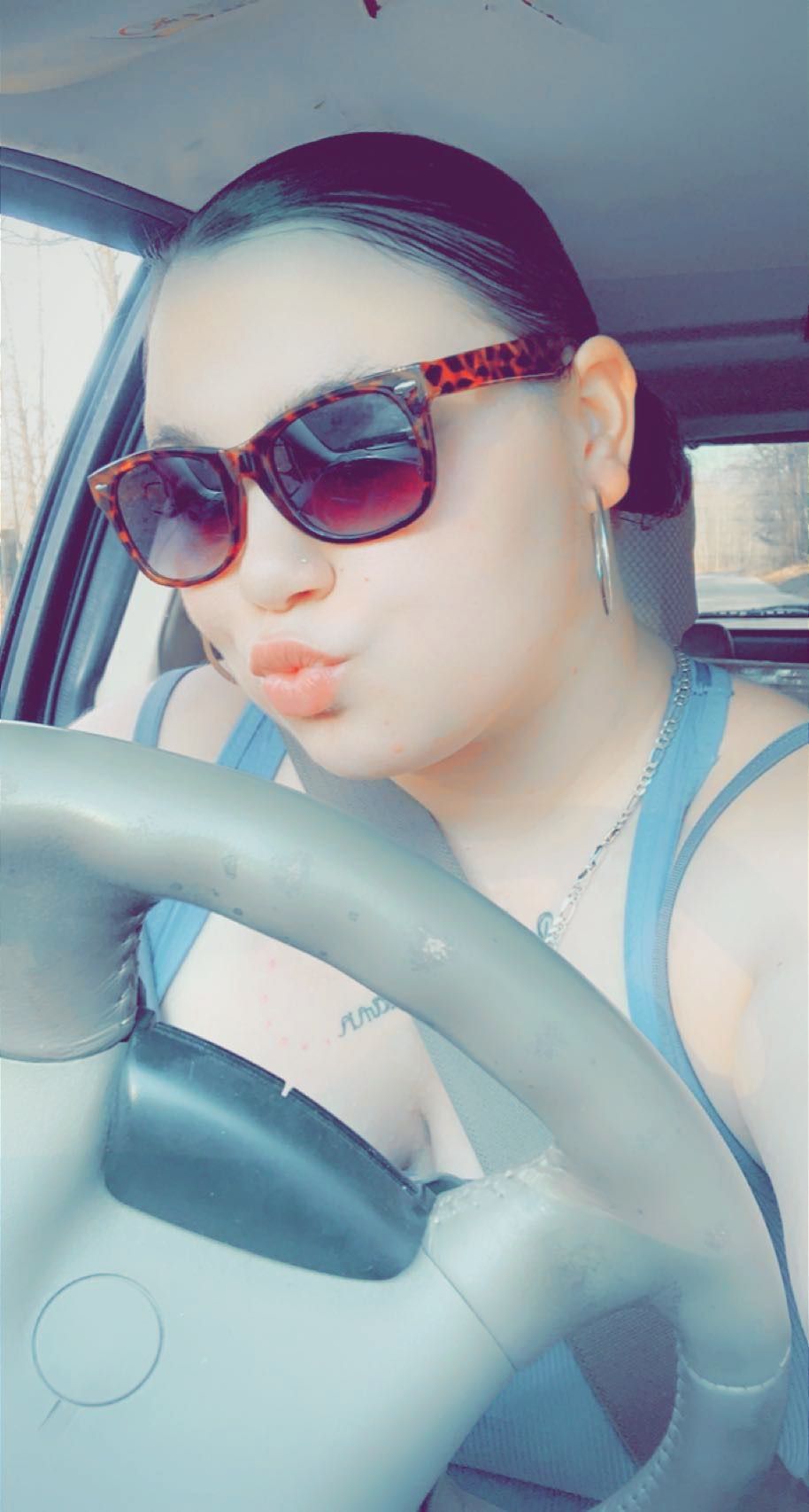shiann2002 OnlyFans profile picture
