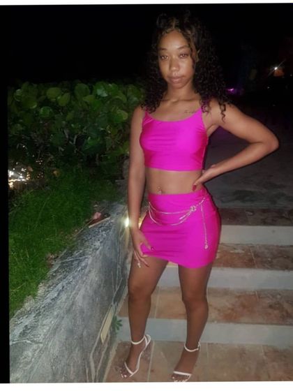 caramel_queen23 OnlyFans picture