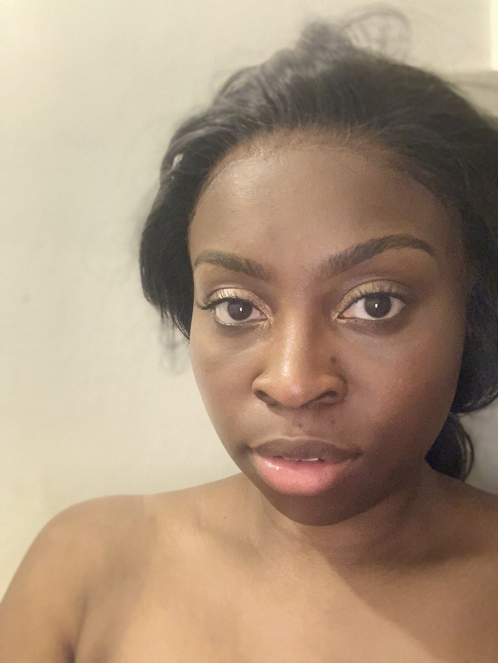 u66632349 OnlyFans profile picture
