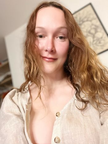 Eve_Ulva