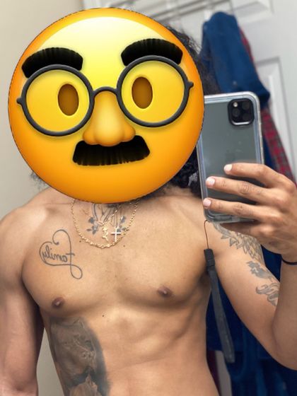 thefleshler OnlyFans picture