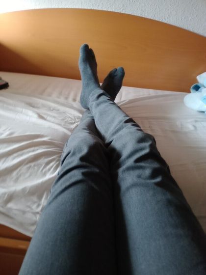 u549838315 OnlyFans picture