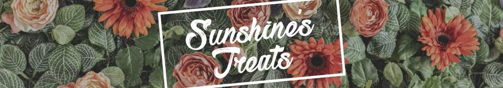 sunshinestreats OnlyFans profile picture