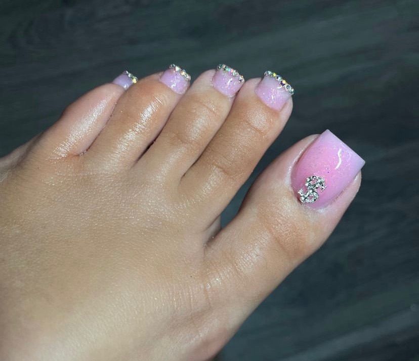 chargirlxxx OnlyFans profile picture