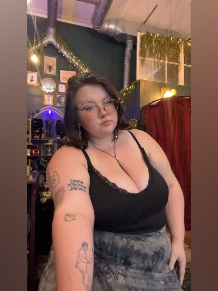 manahana OnlyFans profile picture