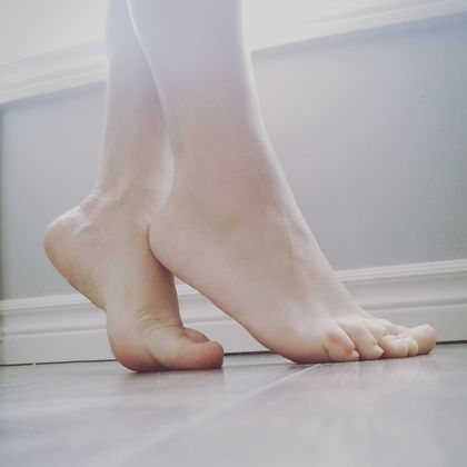 fancy_feet_t OnlyFans picture