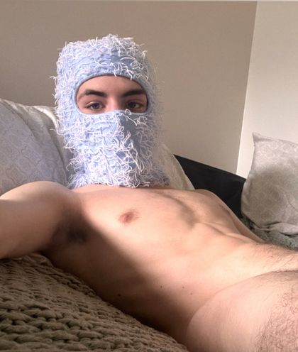 slendergiant OnlyFans picture