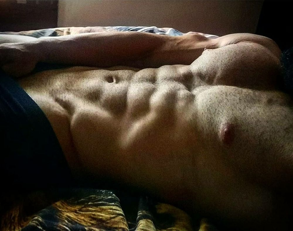 poisonex OnlyFans profile picture
