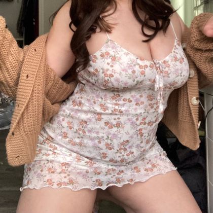 lanalovefree OnlyFans picture