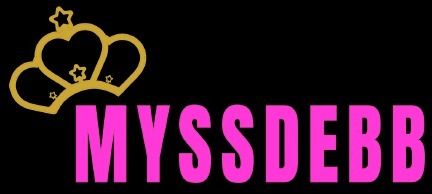 myssdebb OnlyFans profile picture