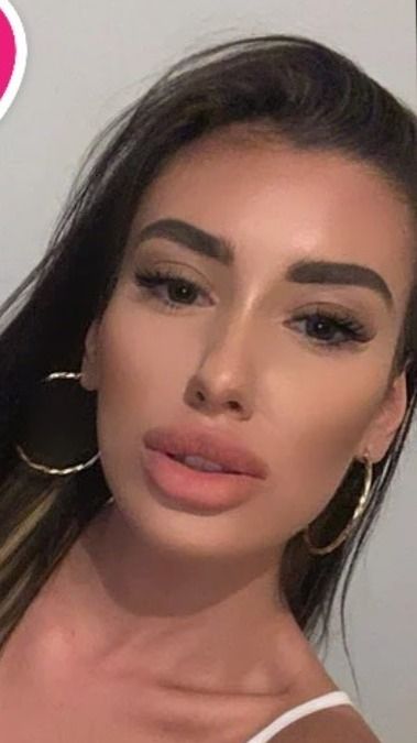 msgloriaholevip OnlyFans picture
