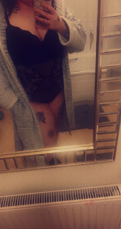 bootyqueenn OnlyFans picture