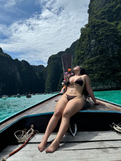peggysouxxx OnlyFans picture