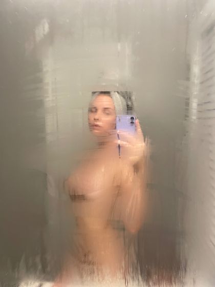madx75 OnlyFans picture