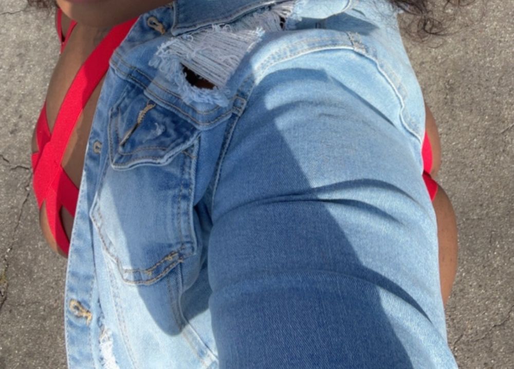 angelxexclusive OnlyFans profile picture