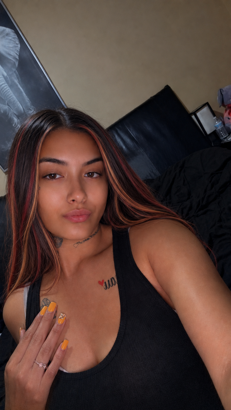 cashmaniaq OnlyFans profile picture
