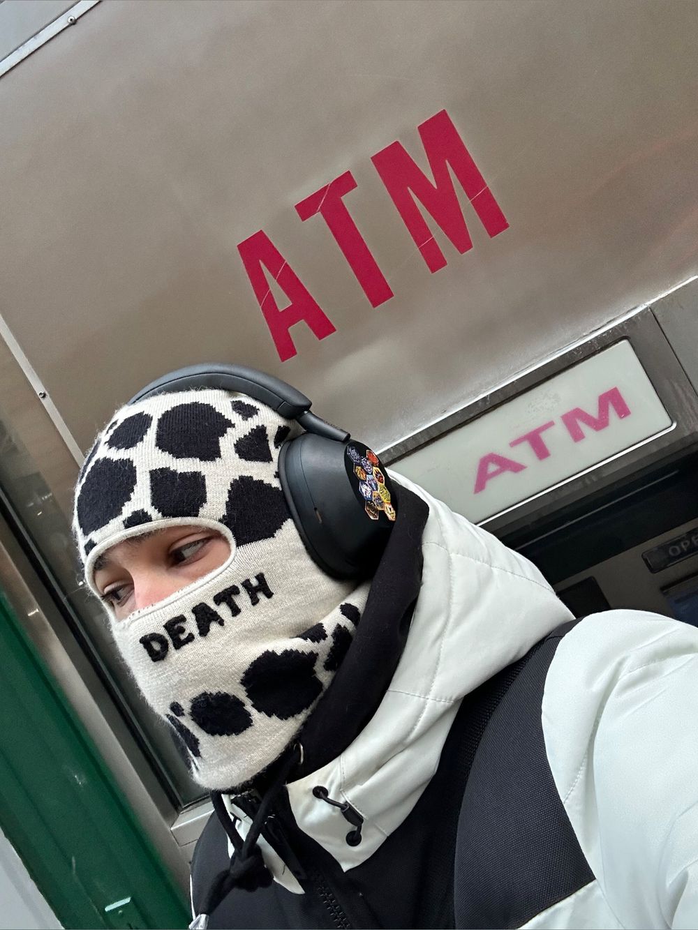 mrburyitdeep OnlyFans profile picture