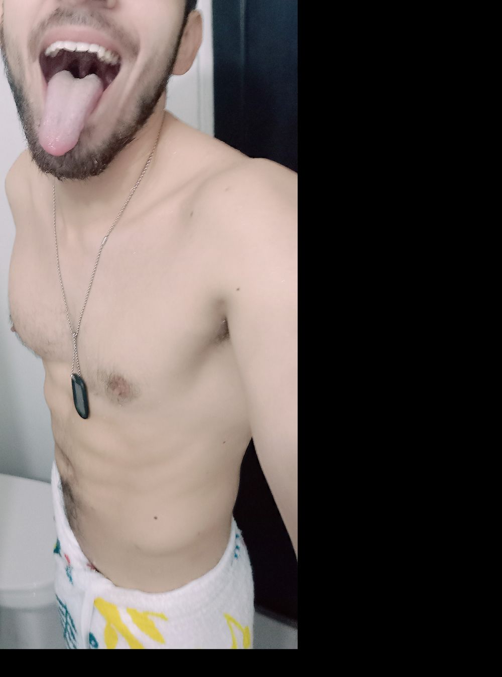 doctorsexo7 OnlyFans profile picture