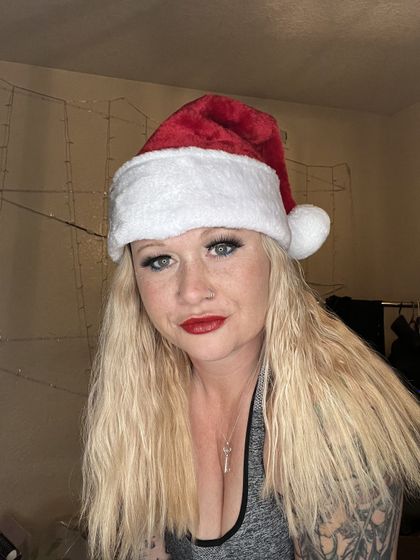amanda_arlene OnlyFans picture